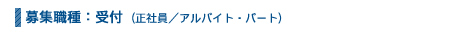 $BJg=8?&<o!'<uIU!!!J@5<R0w!?%