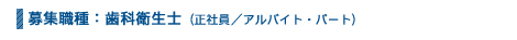 $BJg=8?&<o!';u2J1R@8;N!!!J@5<R0w!?%