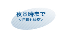 $BLk(B8$B;~$^$G!cF|MKF|$b?GNE!d(B